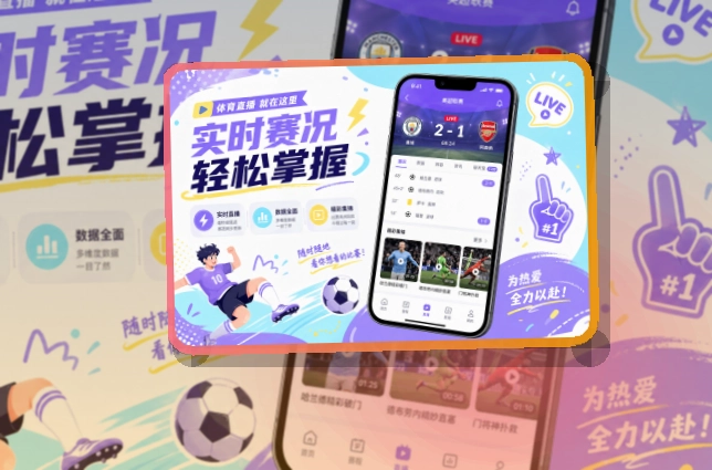 金年会赛事APP下载，苹果安卓分开获取，常用设备查看稳定
