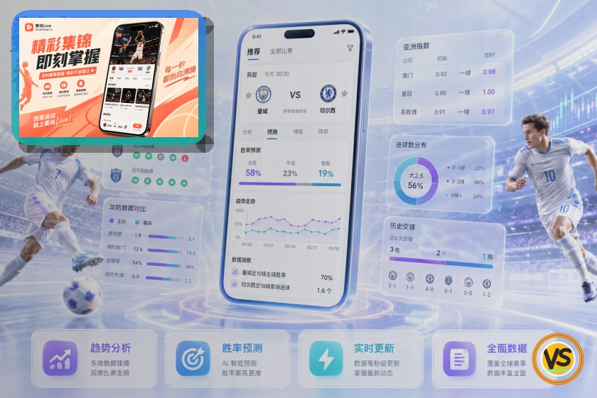 金年会运动装备方案