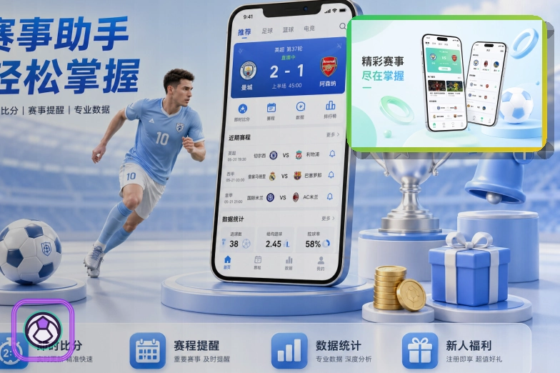 金年会网页端访问页面展示