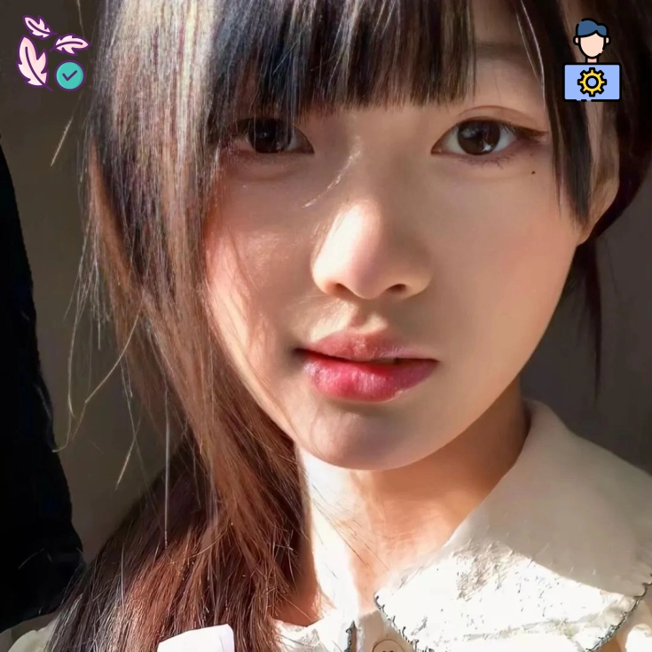 周先生